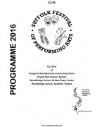 Programme