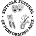 IN 104  Instrumental Solo Mini Recital (11 yrs & under)