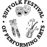 IN 104  Instrumental Solo Mini Recital (11 yrs & under)