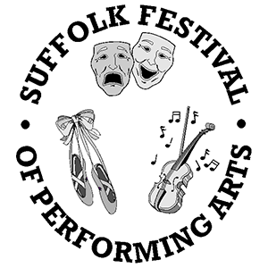 IN 604 Festival Instrumental Solo  (11 yrs & under)