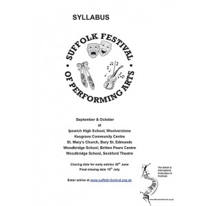 Syllabus