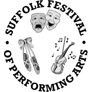 ST 242 String Duet (12 to 15 years)